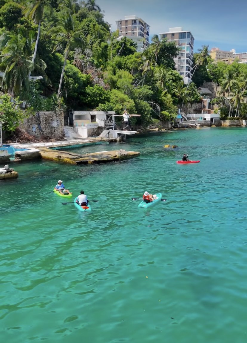 hbdaoficial's tweet photo. #ViveAcapulco
#hablabiendeaca 
#Acapulco 🫶🏼 https://t.co/2jSCDaO1dO