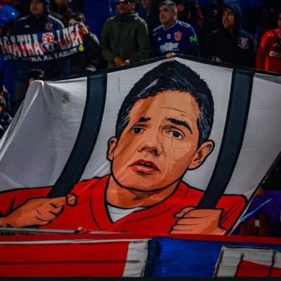 TioYabi31's tweet photo. 5 años esperando este momento. https://t.co/cyW6pcBzkC