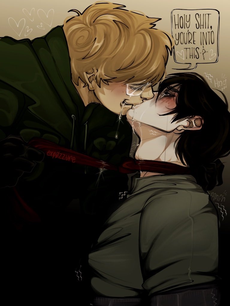 exp0zzure's tweet photo. This is what got me followers in the first place but I DELETED EVERURHING BC I WAS PARANOID #riddlebat #batman #riddler https://t.co/dJPCM870Lu