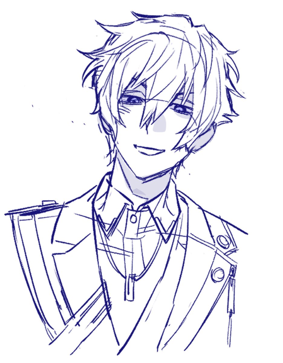 i_nomusiki's tweet photo. 쥰킁rkgk https://t.co/pIKvJc8r6m