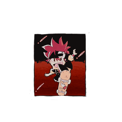starIightsk8's tweet photo. ⠀
 ⠀ ⠀⠀⠀⠀⠀❛⠀⠀take⠀⠀𝙼𝙴⠀⠀⠀to⠀— 
⠀⠀⠀⠀⠀⠀⠀THE⠀⠀⠀ ★⠀⠀𝗧͟𝗢͟𝗣⠀⁎
 ⠀ https://t.co/I2vB7700n3