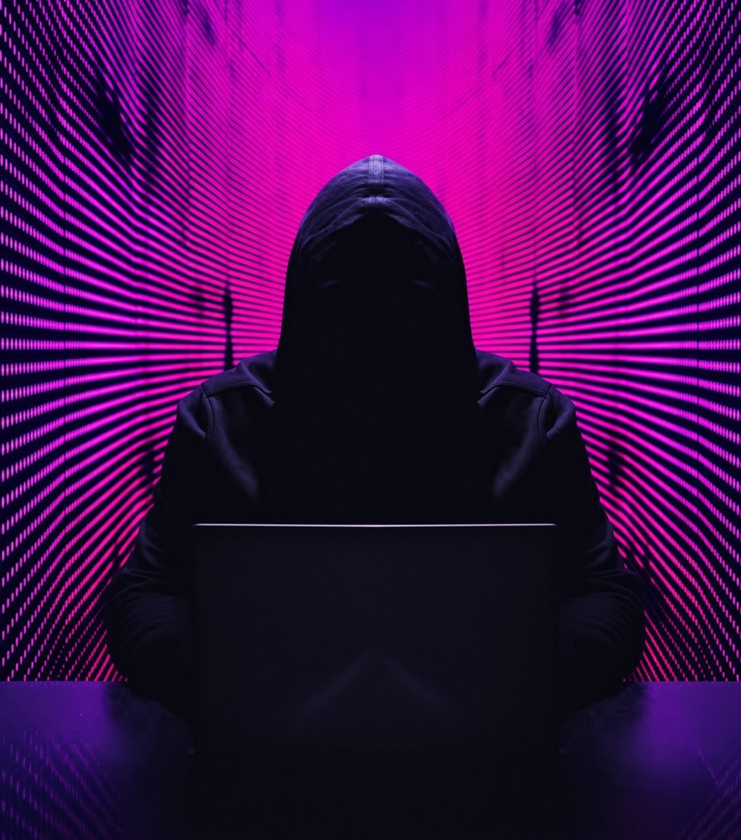 CartoonsOTMoon's tweet photo. Un hacker comenzó a 
filtrar los gameplays de GTA VI en venganza contra Rockstar Games por hacer el juego exclusivamente digital.

De no ofrecer disculpas y alternativa en formato físico, pronto habrá más filtraciones. https://t.co/LCThH3Ef0z