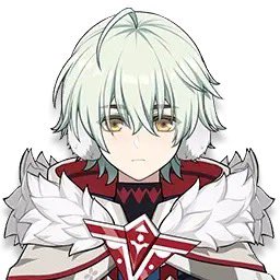 shenhaitham's tweet photo. he’s kinda like katniss everdeen https://t.co/d9A2gqWbyT
