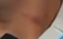 Fortnitefiles3's tweet photo. @FNCompetitive @coldfv @Kbmrapid fran need to calm down WTB https://t.co/trnpNmBy1A
