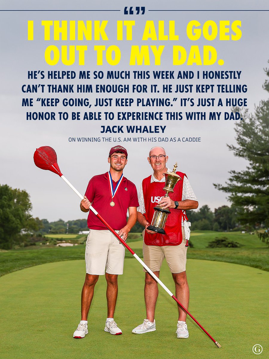 GOLF_com tweet picture