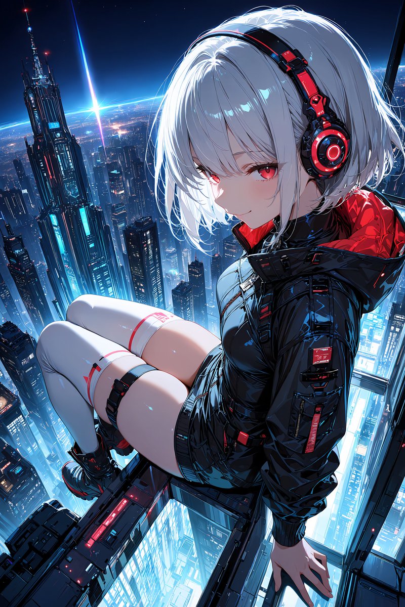 RAI-RAI（らい） (@RAI_RAI_AI) / Posts / X
