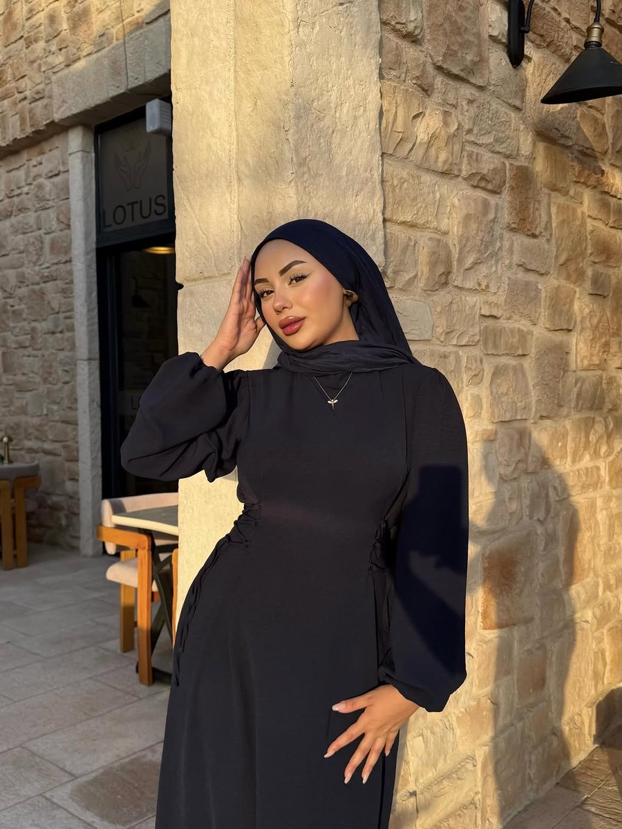 handesariel's tweet photo. https://t.co/X9macYKZgi