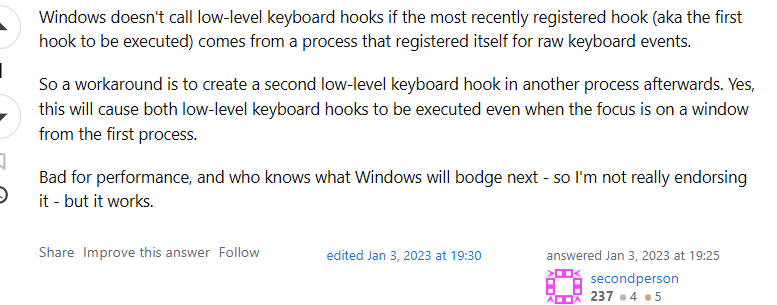 iamasink's tweet photo. i Love windows https://t.co/gwTuKPnscw