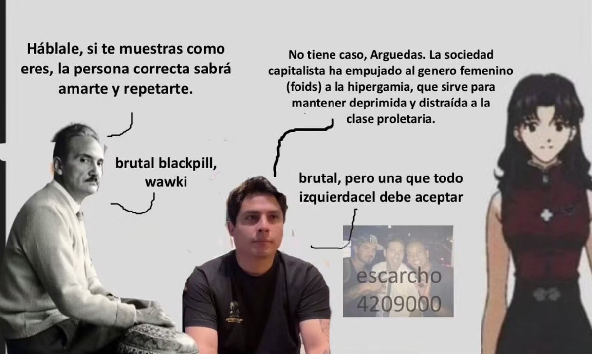 OutPeru's tweet photo. https://t.co/IVAi3UAtlM
