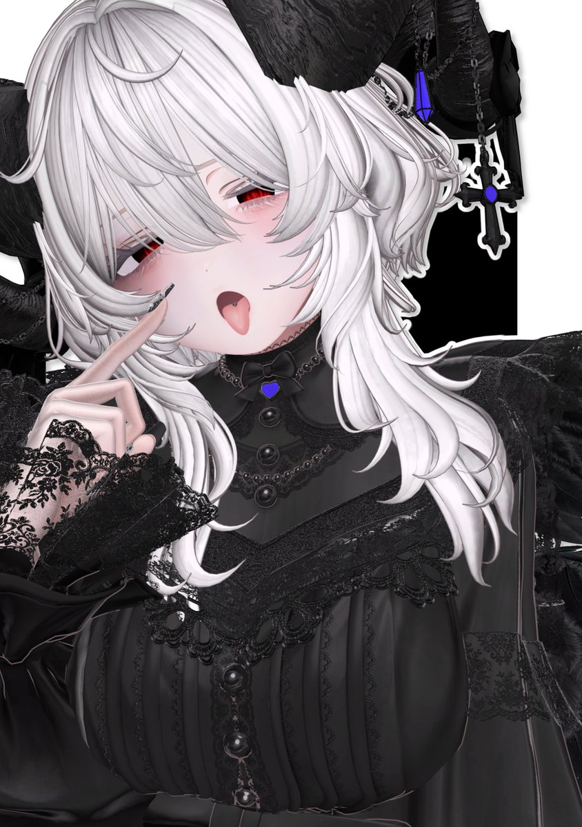 sendai_vrc's tweet photo. VRChatterもすなるおはツイといふものを、三日坊主もしてみむとてするなり
#VRChat #Manuka3D https://t.co/4SiAZOUopp