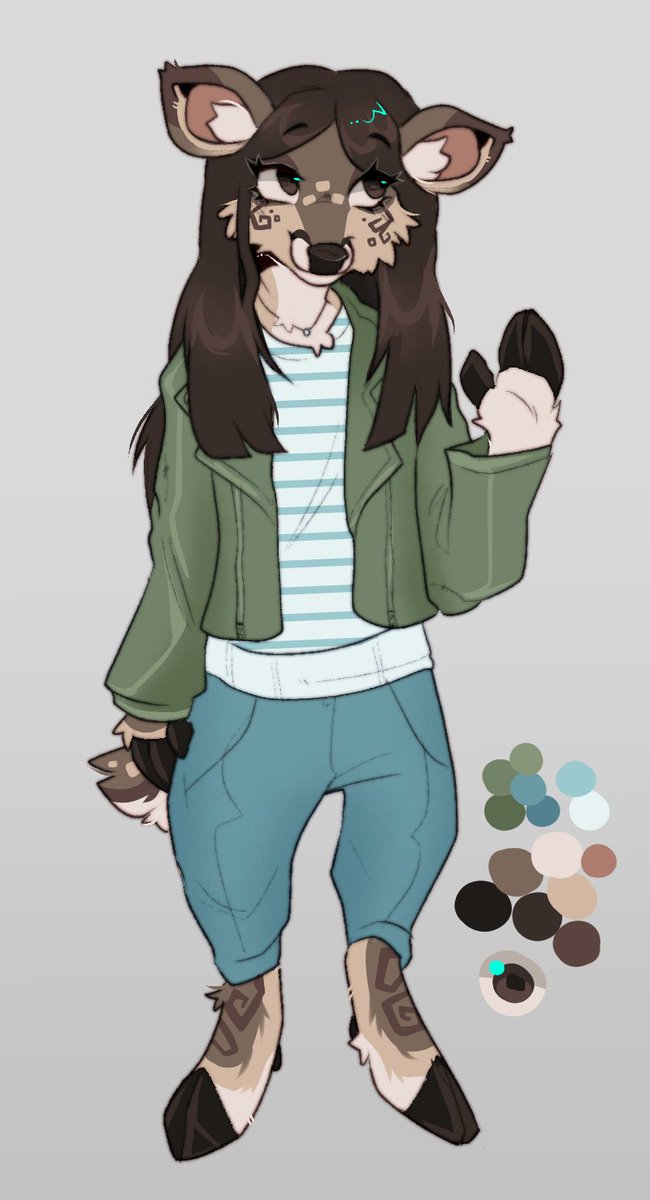 SerPennDragon tweet picture