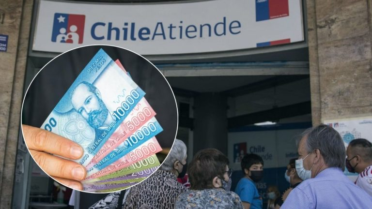 PiensaPrensa's tweet photo. PGU bajo revisión: Gobierno busca ahorrar millones y reabre la incertidumbre para más de 2 millones de beneficiarios.

El Gobierno iniciará una revisión del padrón de la Pensión Garantizada Universal (PGU) como parte de la preparación del Presupuesto 2027, con el objetivo de verificar que quienes reciben el beneficio aún cumplan las condiciones establecidas para acceder al aporte.

La PGU alcanza actualmente a más de 2,2 millones de personas y representa un gasto cercano a US$5.800 millones al año.

La revisión se presenta como un mecanismo para asegurar el buen uso de los recursos públicos, pero también instala dudas sobre el futuro de un beneficio que hoy es clave para millones de adultos mayores. El desafío será evitar que el afán de reducir el gasto termine afectando a personas que cumplen los requisitos y dependen de la PGU para complementar sus ingresos.