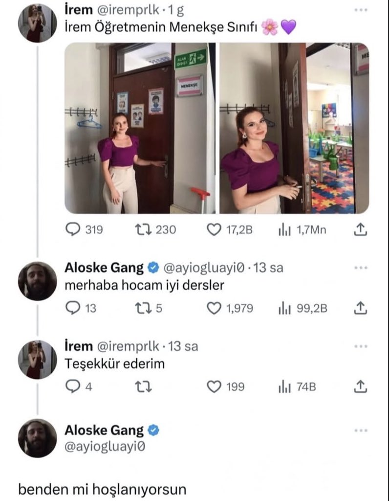 LvbelX5's tweet photo. Bizim güncel duygusal boşluk https://t.co/V5f4Y3tSx6