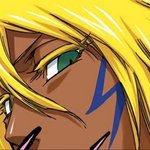 Photo by ＊ 𝓮𝓼𝒑͟𝒂͟𝒅͟𝒂 、𝓽𝐫𝐞𝐬 . ◜˖🌻 (@tierbel)