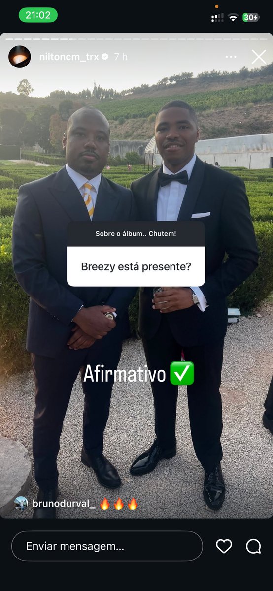 creusa_nana's tweet photo. Já desmaiei 3 vezes. 😭😭😭❤️🙌🏾 https://t.co/i4sqMxIMRy