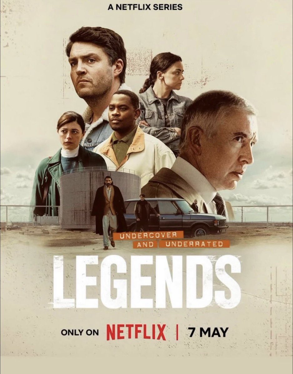 bslj_'s tweet photo. المسلسل الأكثر شعبية حالياً على نتفلكس 🔥 https://t.co/5yklqoU5RS