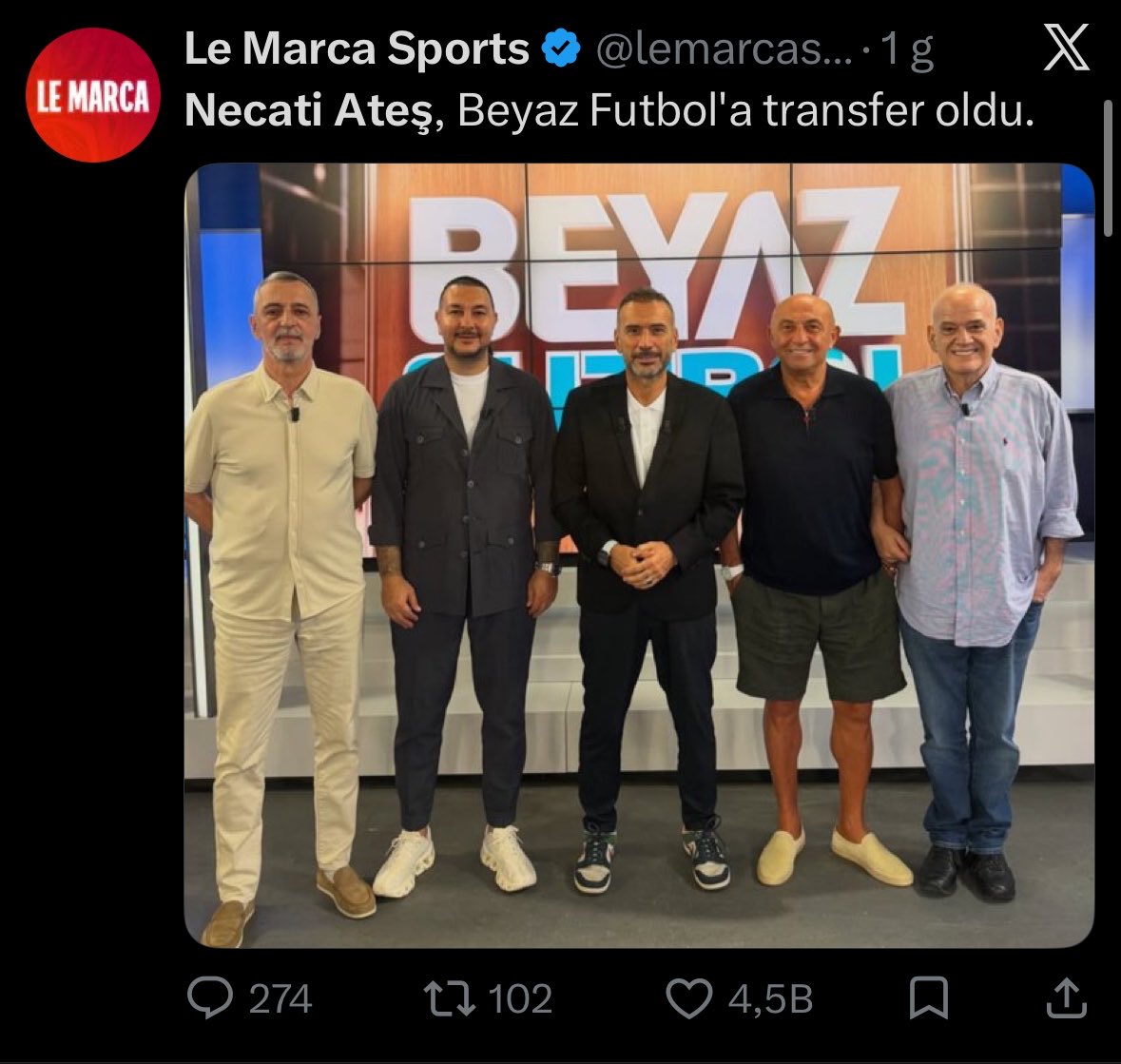 raskolibov's tweet photo. Bizim hayattaki nasip kısmet https://t.co/mvULODPh1L