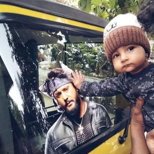 im_darshu18's tweet photo. I have so many pic's but 4pic's aste upload limit irodu,
Dboss craze na nim appa alla avr appa bandru touch madodukku agalla 🫵🏻😂
Dboss >>>  
#dboss #dbossfans 
@dasadarshan https://t.co/hQxpqmk6ZT