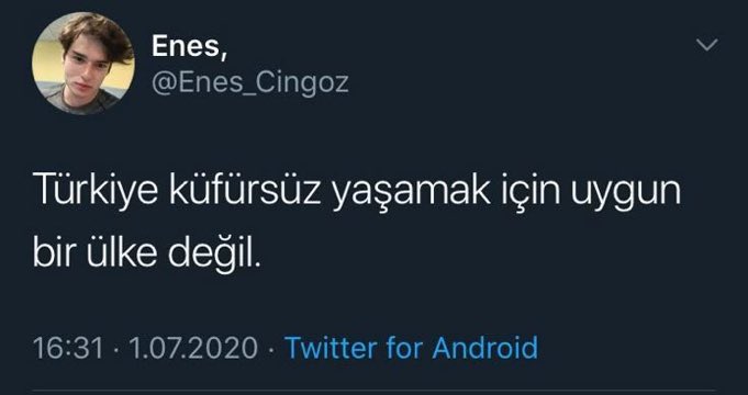 keskeatsaydim's tweet photo. https://t.co/PUvUlL5p9z