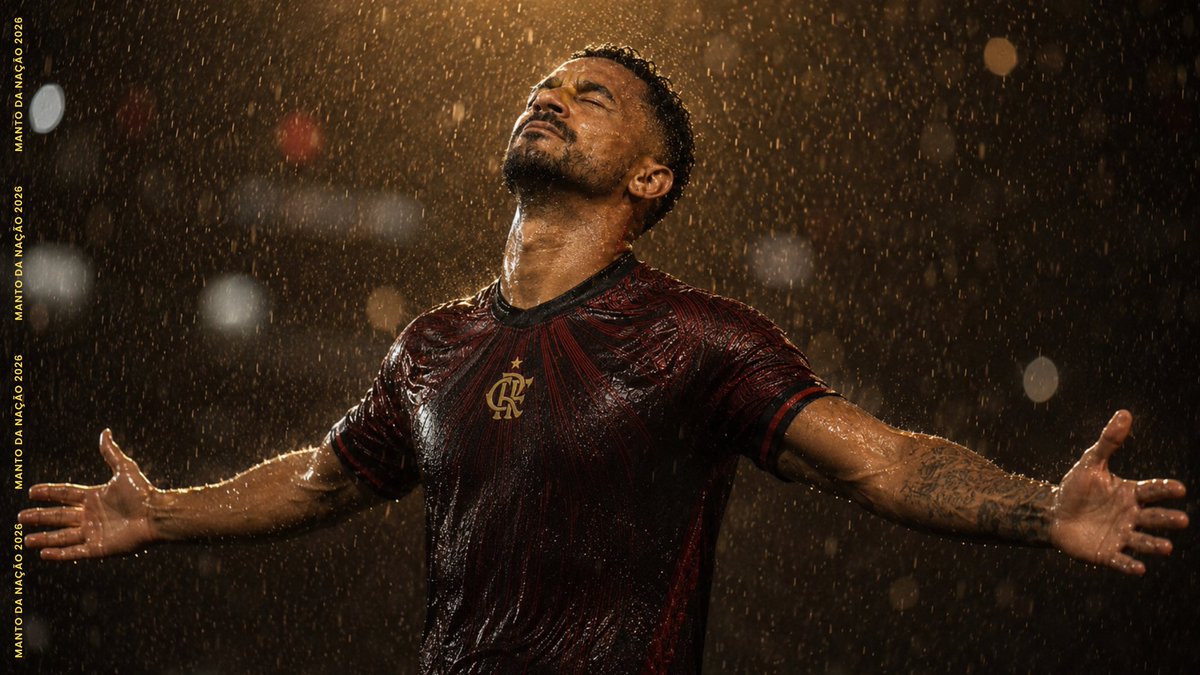 dianalopexs's tweet photo. Sobre o Manto da Nação, só queria falar uma coisa Flamengo…
A minha parte eu fiz! Vem ver o conceito da minha ideia.
+ https://t.co/uqiZg701nf
