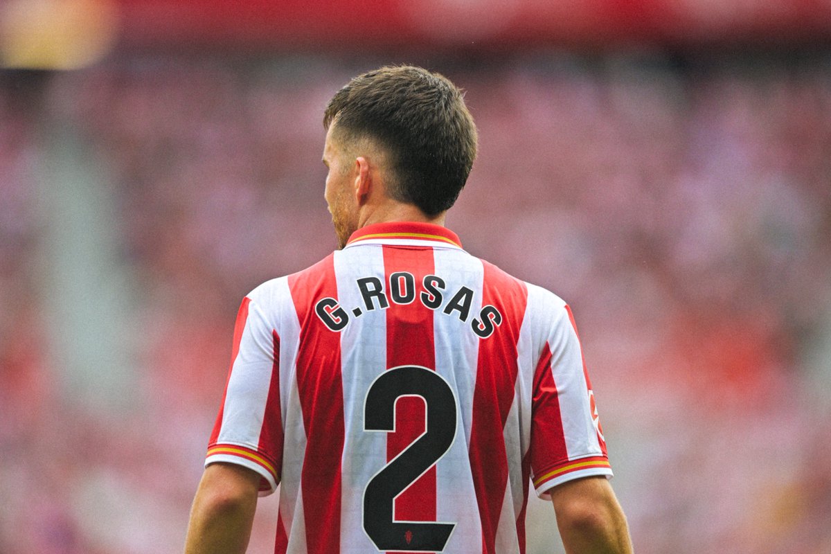 Guillerosas_2's tweet photo. Primero de la temporada en casa, una pena no poder brindaros una victoria. El domingo tenemos otra batalla!!! Vamos💪🔴⚪️ https://t.co/AUolLreMfD