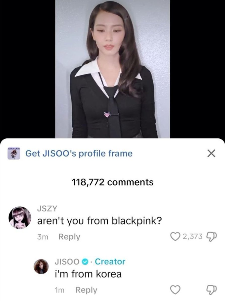 everpinkarea's tweet photo. https://t.co/r1BWsozV76