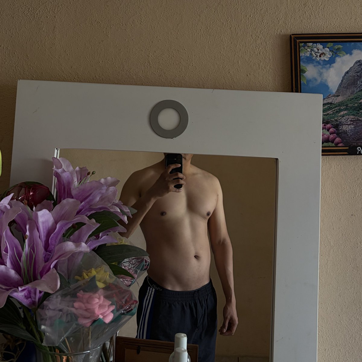 ErickAlex618's tweet photo. regresando de entrenar. 🥵 https://t.co/wkh87rEGXc