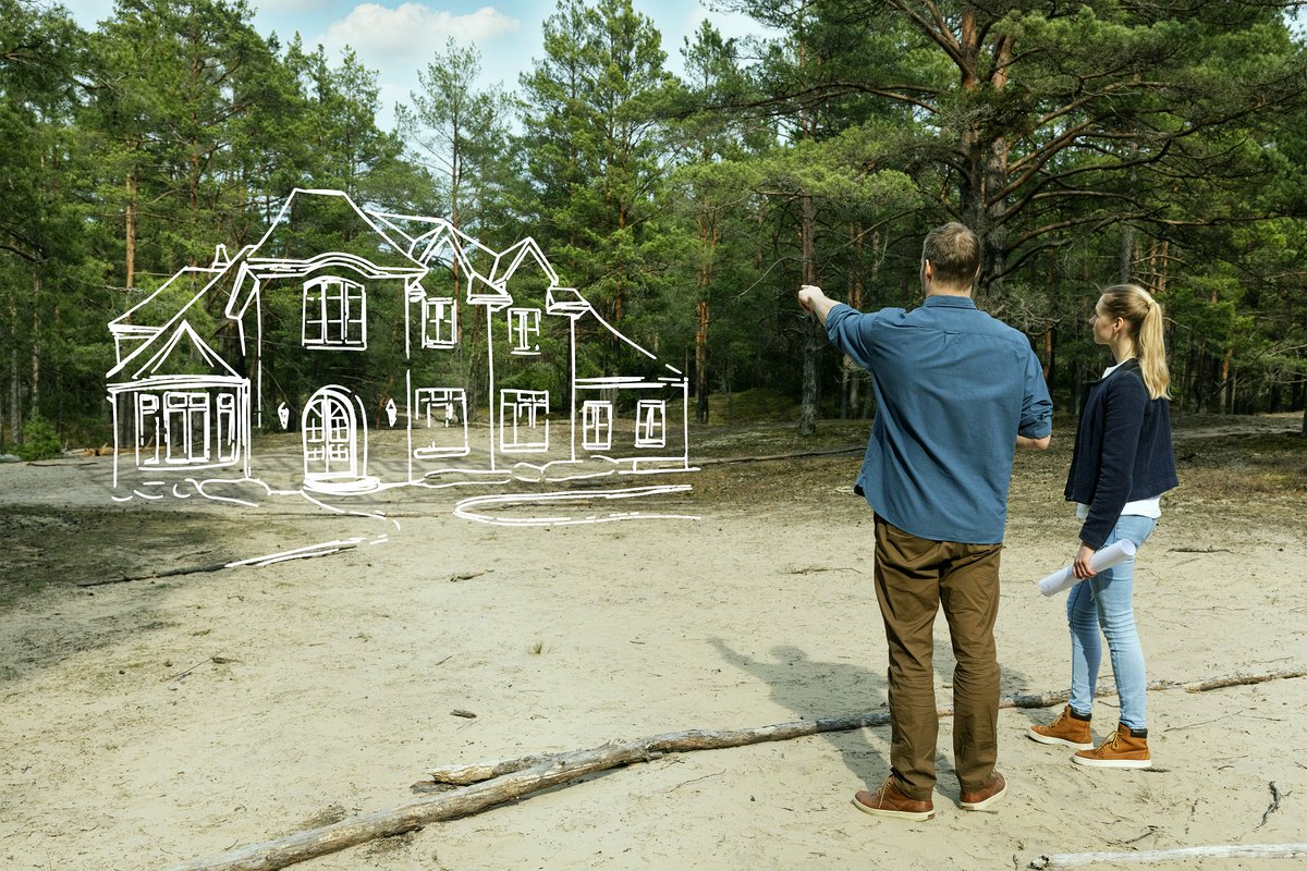 REALTOR_Mom's tweet photo. Beware of "Orphaned" Lots in Established Neighborhoods https://t.co/3p98W01891 https://t.co/Vaw41cjWzM