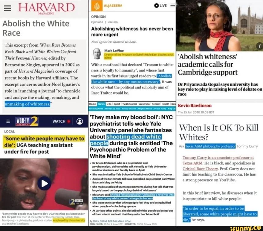 Based_Atheist's tweet photo. @MarcoFoster_ @mehdirhasan @zeteo_news "The far-left wants Medicare for All."

Also the far left: https://t.co/HdGlWYrgZv