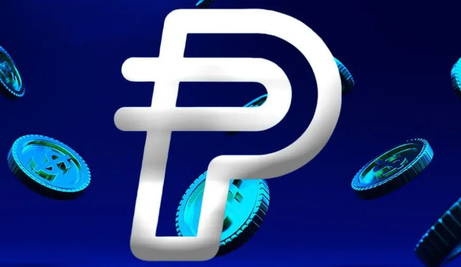 BullaNetwork's tweet photo. Want to understand how PYUSD works and why the issuer matters? We broke it down here: https://t.co/LHRUETW5xV https://t.co/K9kwOlrj6U