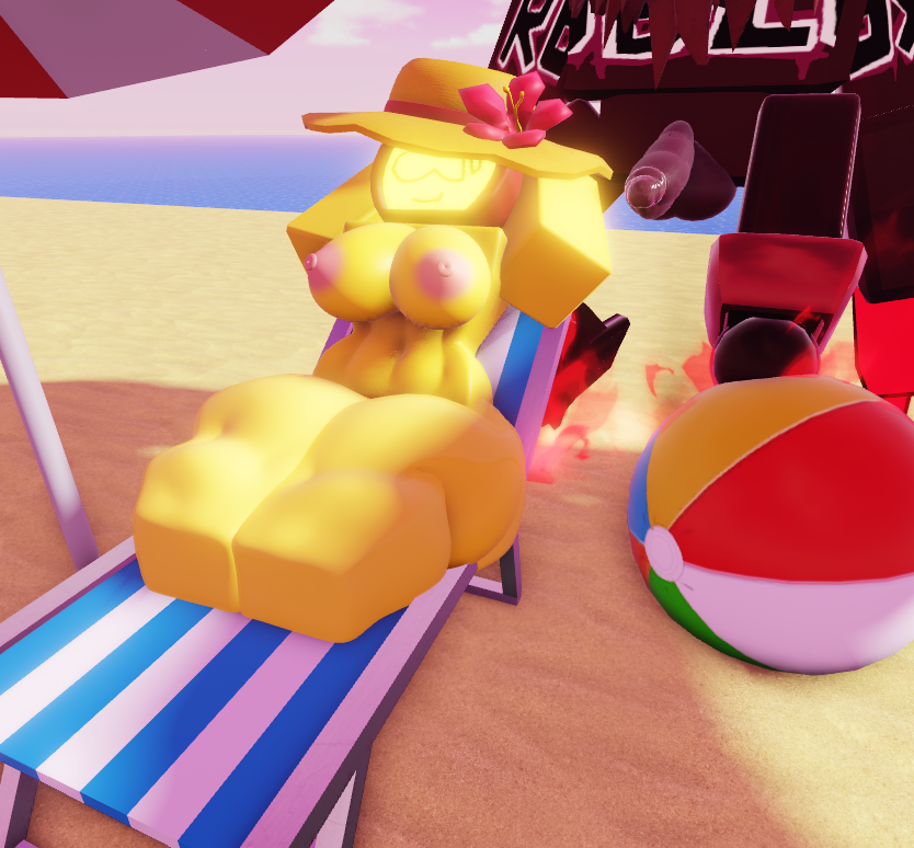 kiprorik's tweet photo. #robloxNSFW #robloxrr34 #veeronica #forsakennsfw #forsakenrule34 #rr34 #robloxporn #guest666 https://t.co/R5f0t7OdK8