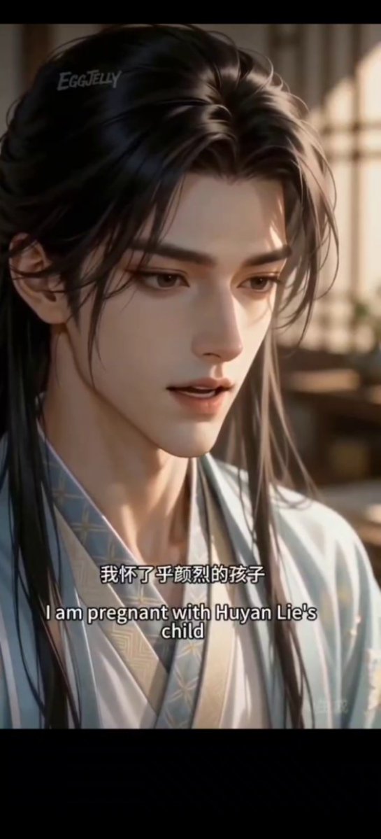 zheng08061's tweet photo. AI漫剧 【BL】【双男主】
（速存，链接易失效，失效不补）
讯：https://t.co/G9RMGl8YhF
每天更新，纸鸢103，侵舟51，直男攻捏35，黑月光54等等 https://t.co/jM6usJUfrc