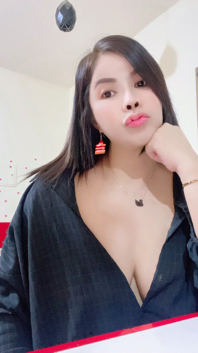 Ladyladyajman's tweet photo. Lady💋
📍Ajman
📥+971581384715
#ladyinajman
#ajmanlady https://t.co/dbG1p9JmQJ