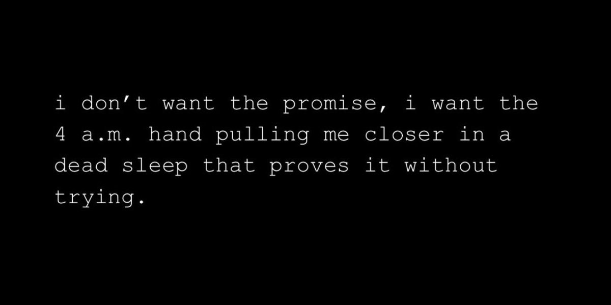 I_Messed_Up6's tweet photo. 🖤🖤🖤🖤 https://t.co/qvfTNGTulD