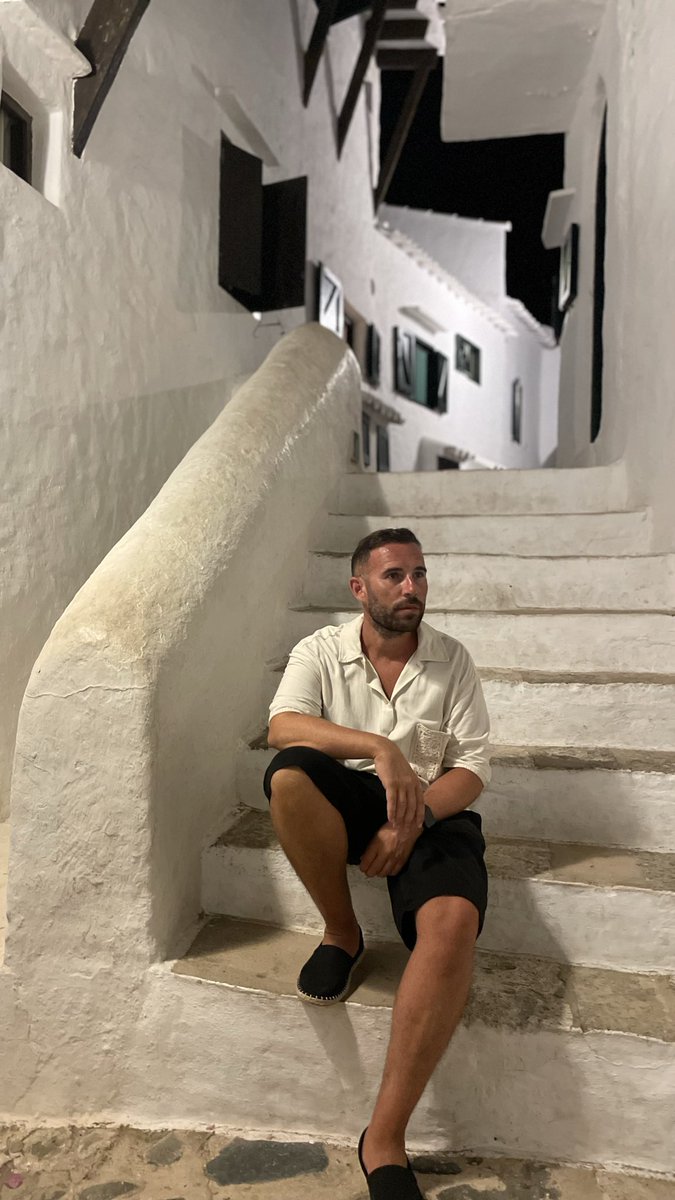 yerayH22's tweet photo. Menorca… 🐠⛵️ https://t.co/SIvn6YUdJu
