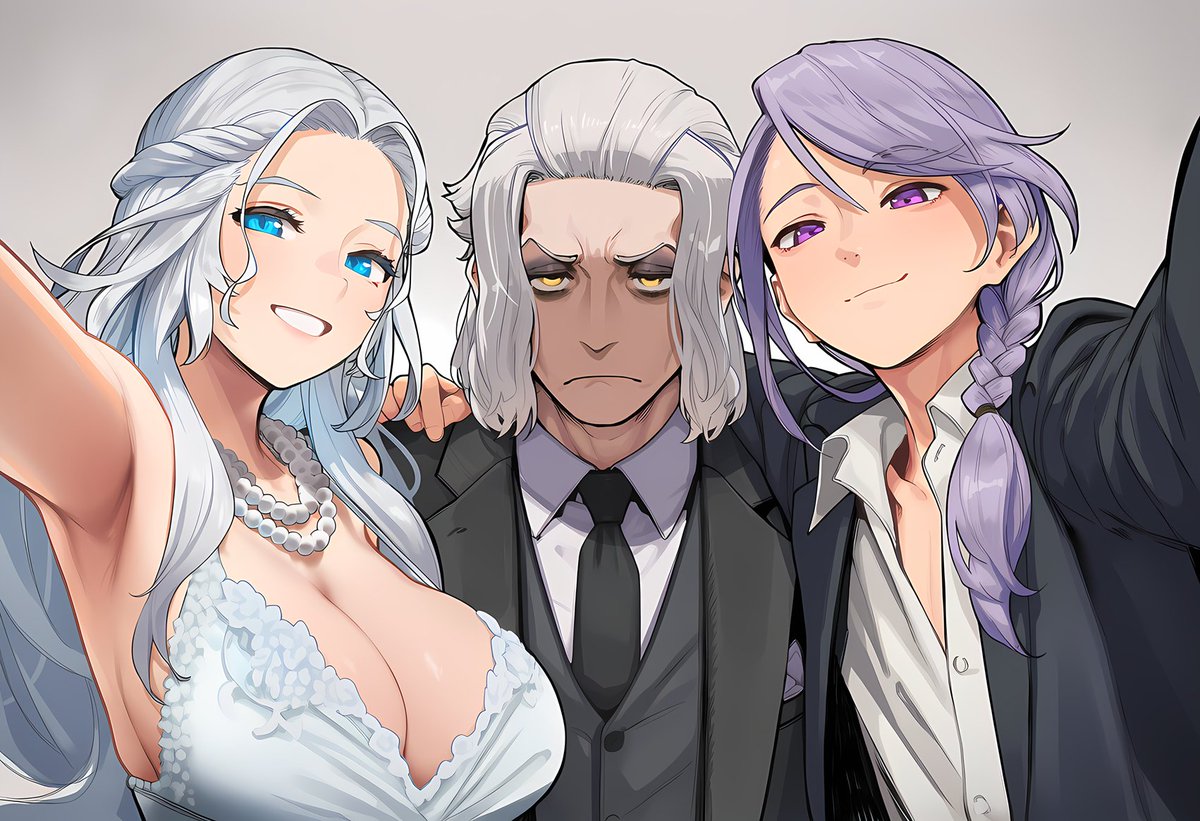 DoctorPlato tweet picture