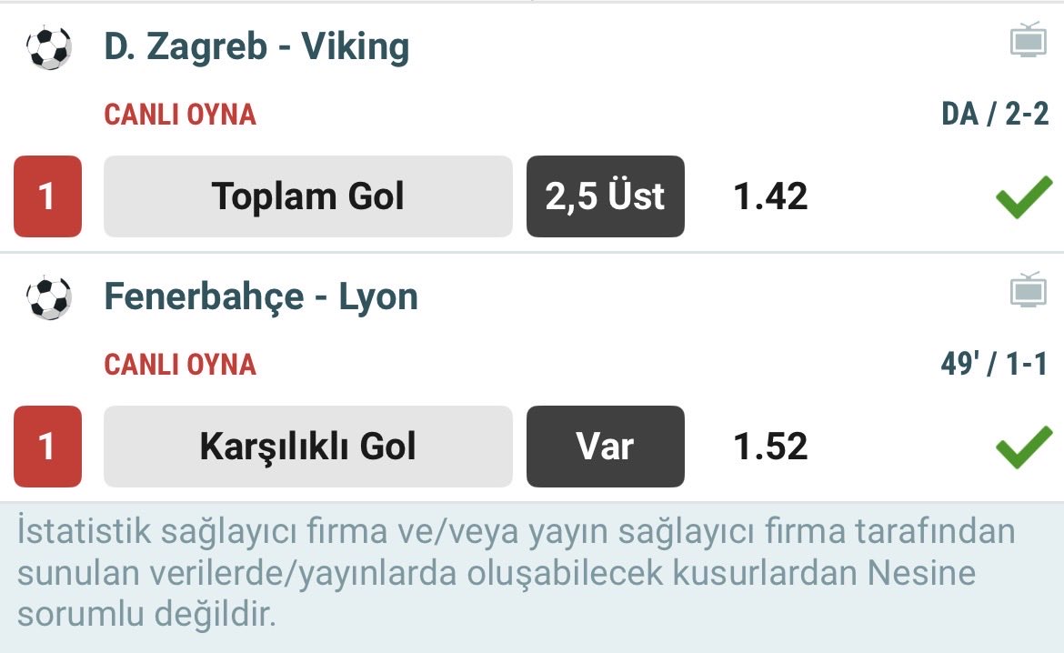 elninotps's tweet photo. 2.20 oran koyduk Telegram genel grupta 🫡 https://t.co/ZUbr86glQd
