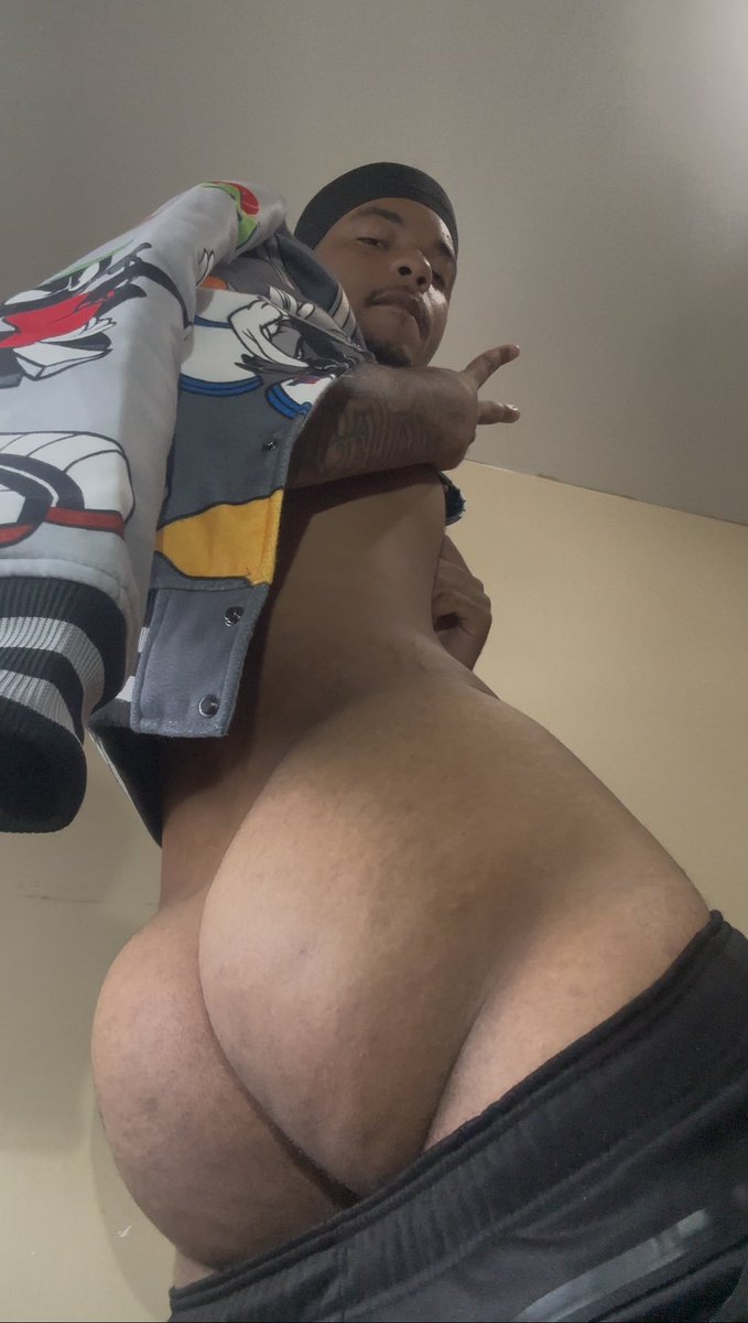 JayCooper_vamp's tweet photo. The amount of content I got that yall don’t even know about bruh… probably make you go cross eyed. 👀 https://t.co/HqXlI3kM9y