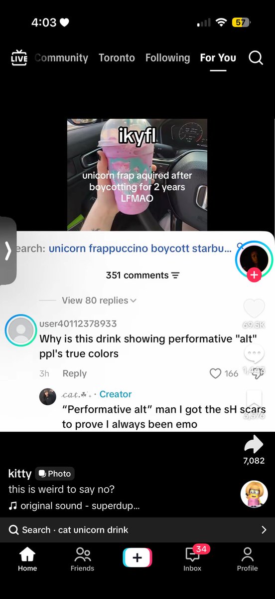 idekmadz's tweet photo. oh okay https://t.co/7NEMlLcVOF