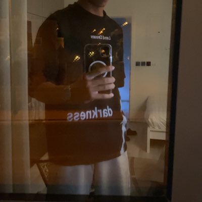 dadyffi's tweet photo. #NewProfilePic https://t.co/Xa4t8rzLOC