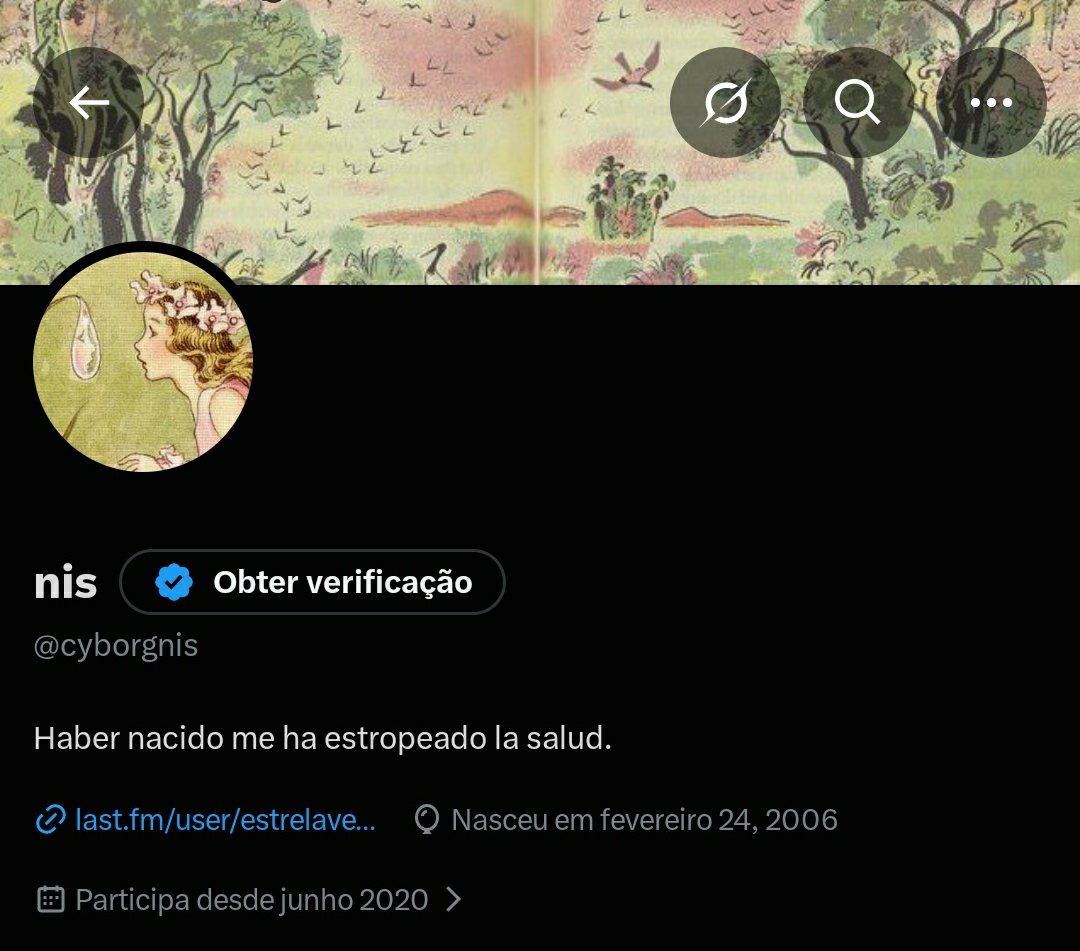cyborgnis's tweet photo. amo as minhas duas personalidades em cada conta https://t.co/MWf5gRF2zf