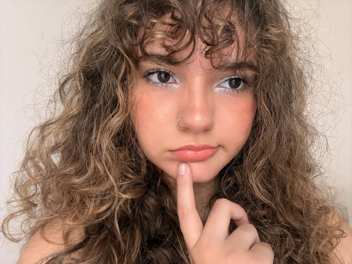 whereismygloss's tweet photo. eu te amo paleta da anastasia eu te amo https://t.co/GUgGIgwnJ6