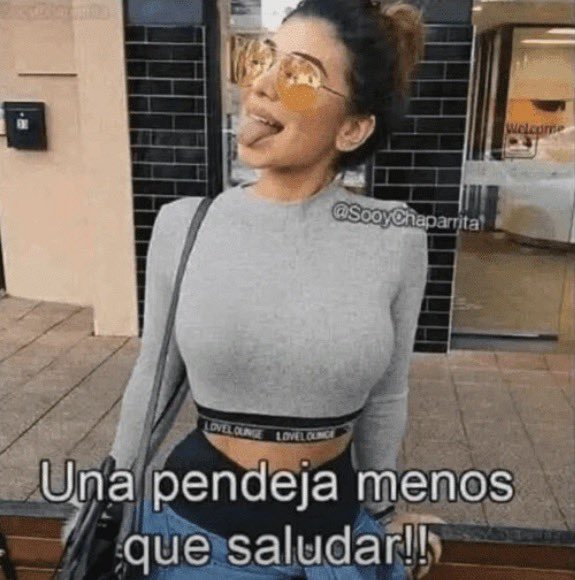 JosephOrtM's tweet photo. Ósea no me puede contestar los mensajes pero si sube historias a insta okey 👍🏻 https://t.co/pctPVCkxNw
