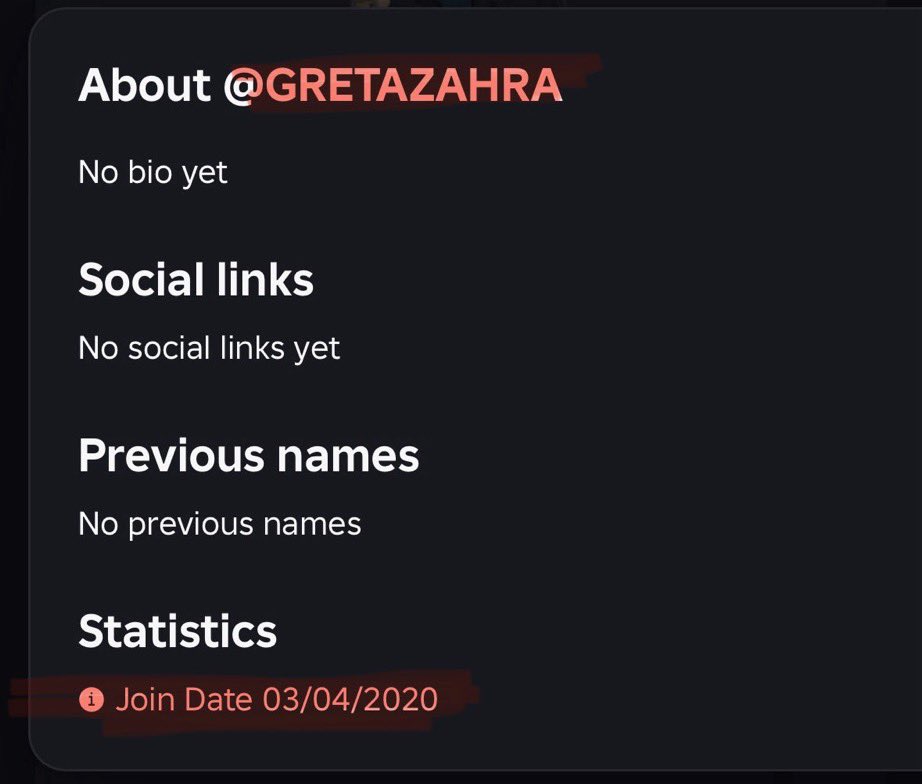 appIecakepie's tweet photo. @PITTPlLLED hi i thought i'd let you know since you are 19 that ur oomf is constantly lying about her age where she says she's 16, 18, 22 and now apparently 13 years old! hope this helps :) https://t.co/8AlniQOoAa