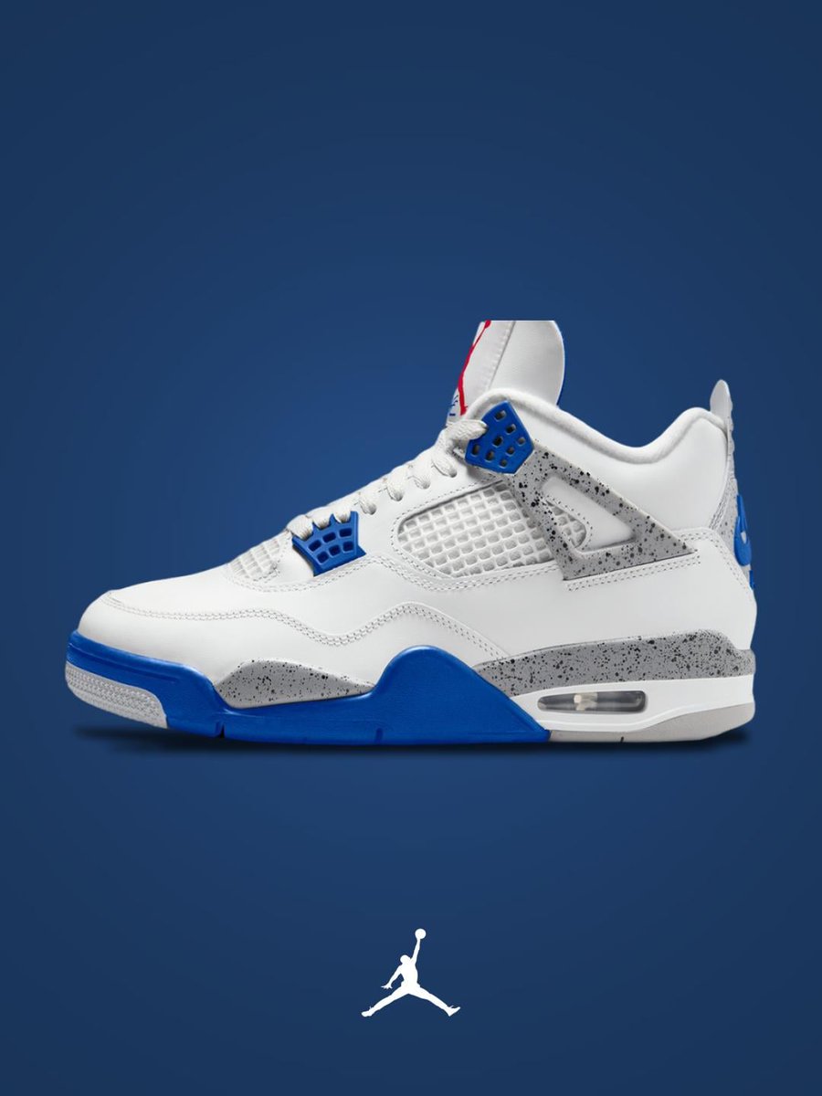 Kixify tweet picture
