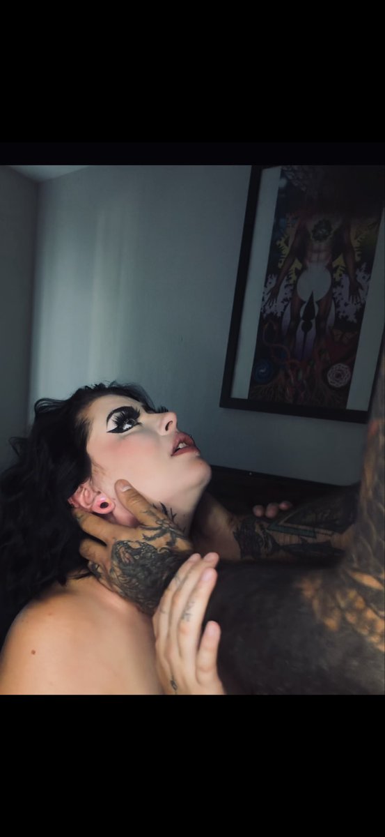 ayitslizzytho's tweet photo. https://t.co/la36ExXXWB 

#onlyfans #freesub #girlswhodoof https://t.co/XrwUlvy3cw