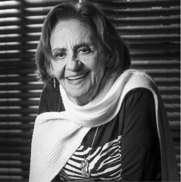UmFilosofoCitou's tweet photo. Em um único dia, perdemos dois ícones da TV brasileira, as eternas Laura Cardoso e Glória Menezes.

Descansem em paz! 🖤 https://t.co/guwXteCCK8
