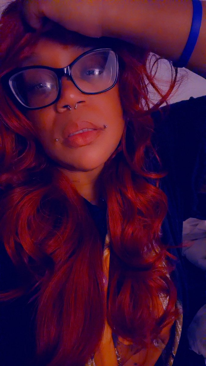malcolmAdinko's tweet photo. #WrappedInRed ❤️❤️❤️❤️❤️❤️💐🧘🏾♀️🫶🏾🧑🏾🩰 https://t.co/cYCJGb1kuq