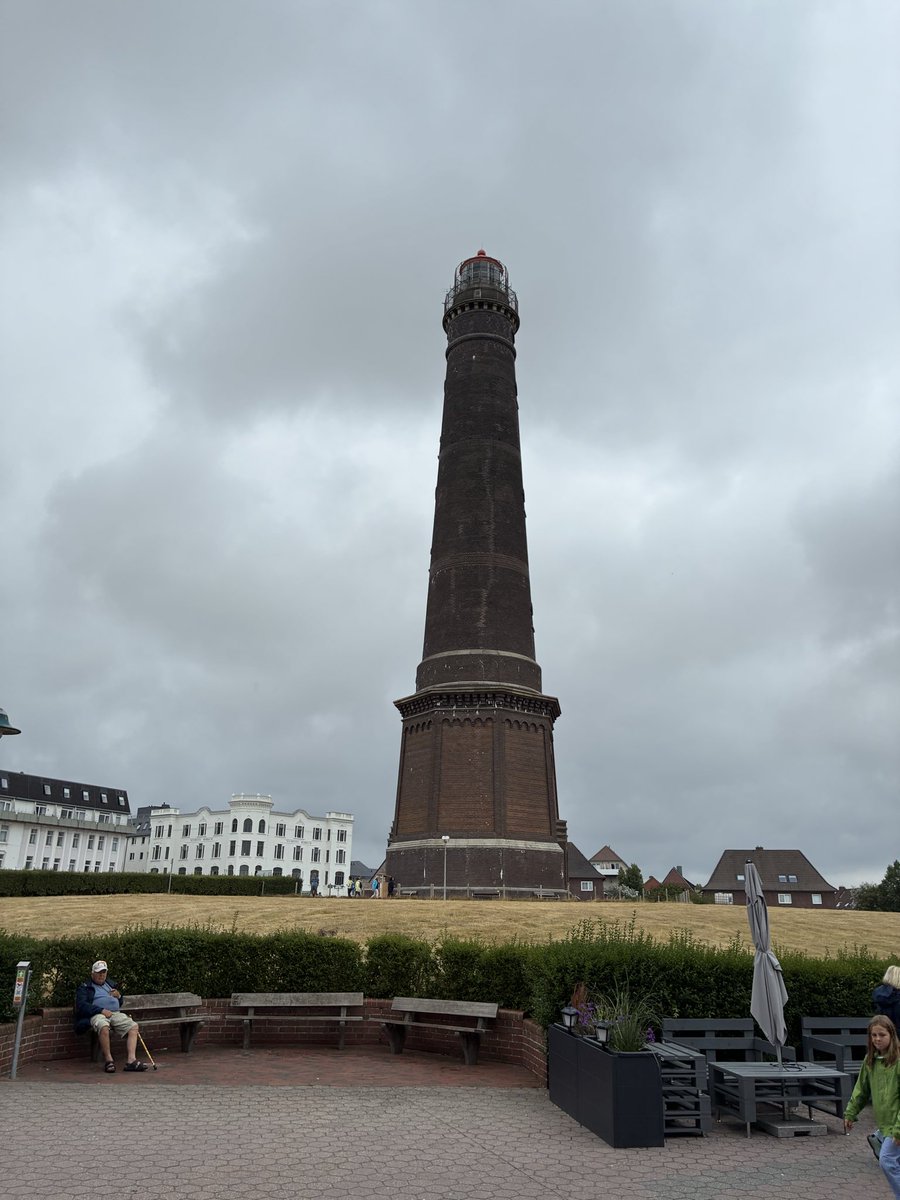Dirk_vanderMeij's tweet photo. Vandaag weer terug op het prachtige Oost-Friese Waddeneiland Borkum geweest. #Borkum #Wadden https://t.co/34HnCTvA6W