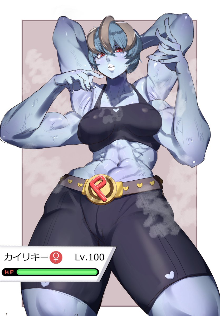 4armedchamp's tweet photo. https://t.co/qppUOIBmSm